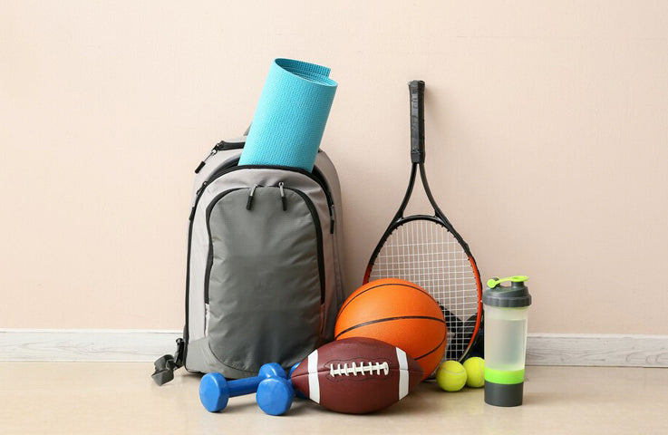 Deporte