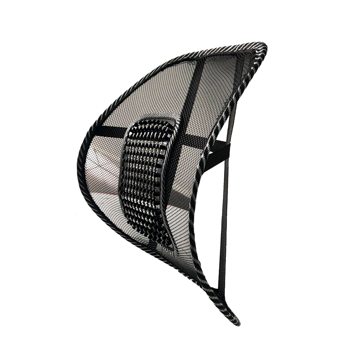 Gray helmet for bikers