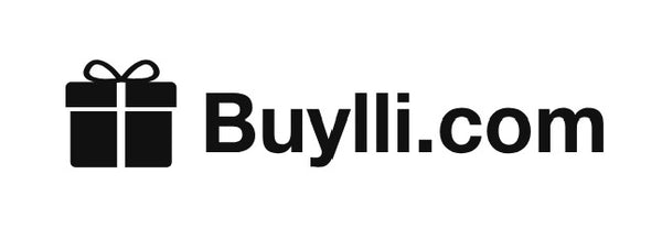 Buylli.com