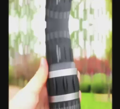 Telescopio Monocular X16 PRO™